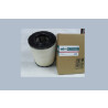 Filtro de ar STEP FILTERS AE75595