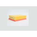 Filtro de ar STEP FILTERS AE75650