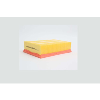Filtro de ar STEP FILTERS AE75650