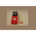 Filtro de ar STEP FILTERS AE75995