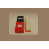 Filtro de ar STEP FILTERS AE75995