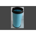 Filtro de ar STEP FILTERS AE76185