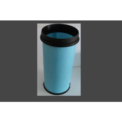 Filtro de ar STEP FILTERS AE76185