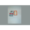 Filtro de ar STEP FILTERS AE76402