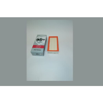 Filtro de ar STEP FILTERS AE76402