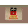 Filtro de ar STEP FILTERS AE77206
