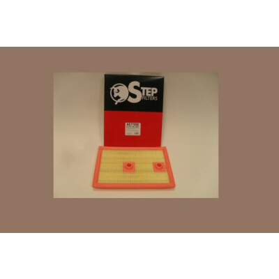 Filtro de ar STEP FILTERS AE77206