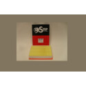 Filtro de ar STEP FILTERS AE77399