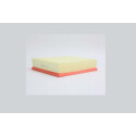Filtro de ar STEP FILTERS AE79