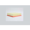 Filtro de ar STEP FILTERS AE79