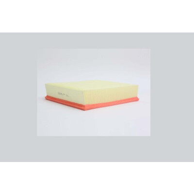 Filtro de ar STEP FILTERS AE79