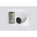 Filtro de ar STEP FILTERS AE793
