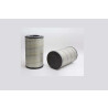 Filtro de ar STEP FILTERS AE793