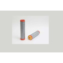 Filtro de ar STEP FILTERS AE794
