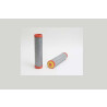Filtro de ar STEP FILTERS AE794