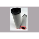 Filtro de ar STEP FILTERS AE79468