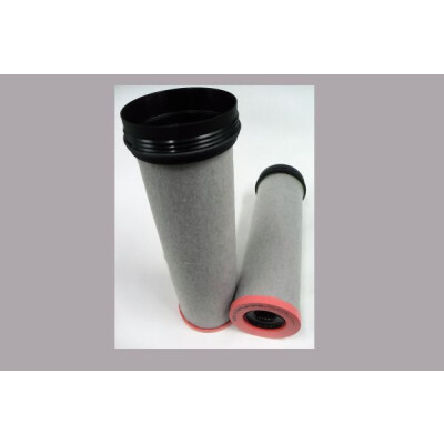 Filtro de ar STEP FILTERS AE79468