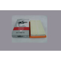 Filtro de ar STEP FILTERS AE79815