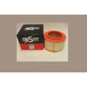 Filtro de ar STEP FILTERS AE79872