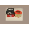 Filtro de ar STEP FILTERS AE79872