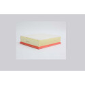 Filtro de ar STEP FILTERS AE80