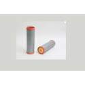 Filtro de ar STEP FILTERS AE801
