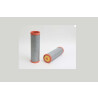 Filtro de ar STEP FILTERS AE801