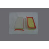 Filtro de ar STEP FILTERS AE80126