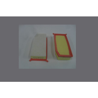 Filtro de ar STEP FILTERS AE80126