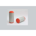 Filtro de ar STEP FILTERS AE81