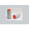 Filtro de ar STEP FILTERS AE81