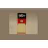 Filtro de ar STEP FILTERS AE81179