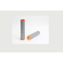 Filtro de ar STEP FILTERS AE850