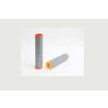 Filtro de ar STEP FILTERS AE850