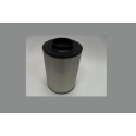 Filtro de ar STEP FILTERS AE86760