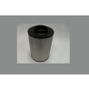 Filtro de ar STEP FILTERS AE86760
