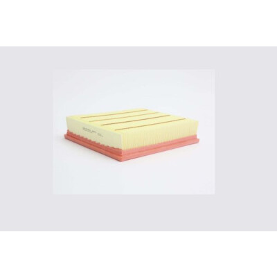 Filtro de ar STEP FILTERS AE875