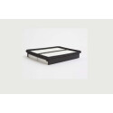 Filtro de ar STEP FILTERS AE9000