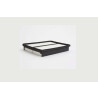 Filtro de ar STEP FILTERS AE9000