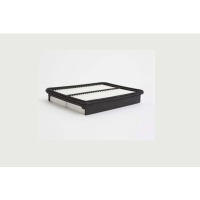 Filtro de ar STEP FILTERS AE9000