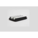 Filtro de ar STEP FILTERS AE9005
