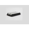 Filtro de ar STEP FILTERS AE9005