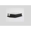 Filtro de ar STEP FILTERS AE9007