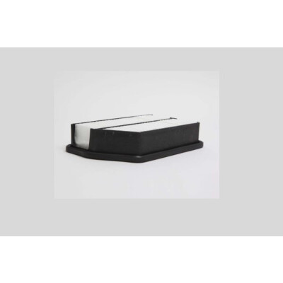 Filtro de ar STEP FILTERS AE9007