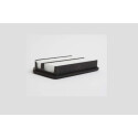 Filtro de ar STEP FILTERS AE9010
