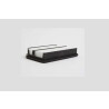 Filtro de ar STEP FILTERS AE9010