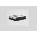 Filtro de ar STEP FILTERS AE9011