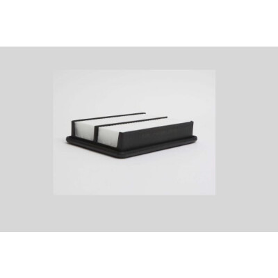 Filtro de ar STEP FILTERS AE9011