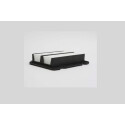 Filtro de ar STEP FILTERS AE9012