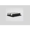 Filtro de ar STEP FILTERS AE9012